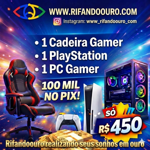 1.500,00 com apenas 0,03 centavos